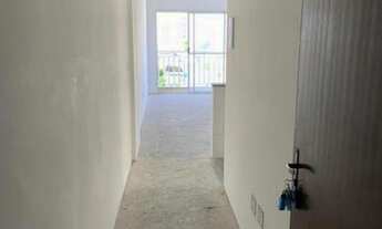 Imagem 7: Apartamento para Venda em São Paulo, São Miguel Paulista, 2 dormitórios, 1 banheiro, 1 vag