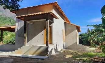 Imagem 7: Linda chácara Chácara com venda por R$310.000