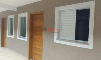 Imagem 3: Apto Novos 2 Dormitórios Ótimo Acabamento Na Penha