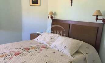 Imagem 6: Casa com 2 dormitórios à venda no Caminho de Búzios - Armação dos Búzios/RJ