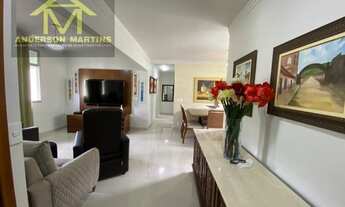 Imagem 5: Apartamento 3 quartos em Itapuã Cód: 19772 z