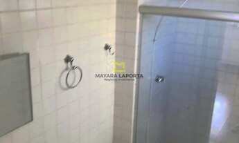 Imagem 6: Apartamento com 2 dorms, Parque Campolim, Sorocaba - R$ 550 mil, Cod: 223