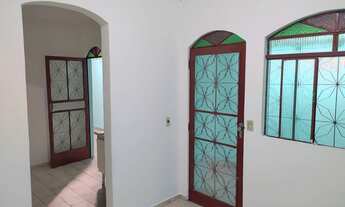 Imagem 6: Casa Ampla, 2 Dormitórios, Suíte, Varanda