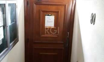 Imagem 5: Porto Alegre - Kitchenette/Conjugados - Cidade Baixa