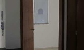 Imagem 5: Apto 1 dormt junto a Pedra Branca - Palhoça