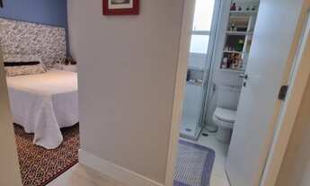 Imagem 6: Apartamento em São Paulo