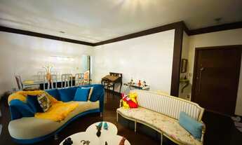 Imagem 2: APARTAMENTO CENTRO CABO FRIO