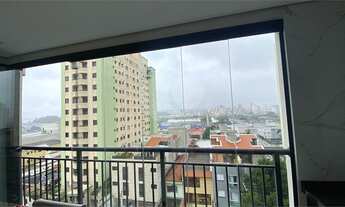 Imagem 6: APARTAMENTO À VENDA