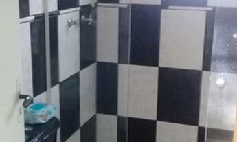 Imagem 4: Alugo casa Pq Sao Bento