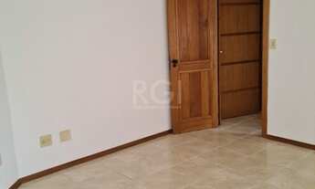 Imagem 4: Porto Alegre - Conjunto Comercial/Sala - Rio Branco