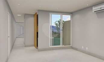 Imagem 4: Lançamento para Junho de 2023