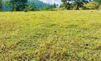 Imagem 10: 32R-Lote/Terreno para venda possui 500 metros quadrados em Centro - Atibaia -SP...