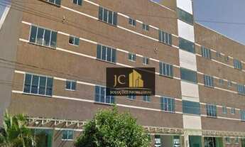 Imagem: Apartamento com 1 dormitório à venda