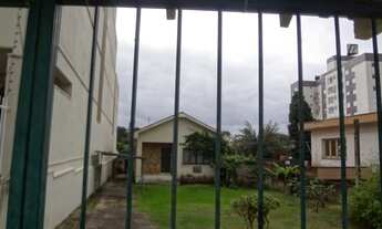 Imagem 3: Porto Alegre - Terreno Padrão - Tristeza