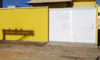 Imagem 3: Casa Nova com 2 quartos Prox.Praia do Pontal em Unamar (Tamoios) - Cabo Frio - RJ