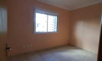 Imagem 4: Porto Alegre - Apartamento Padrão - Santana