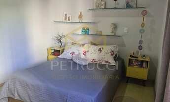 Imagem 7: Apartamento - Vila Itapura - Campinas