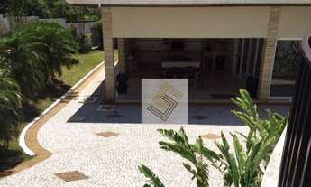 Imagem 2: Disponível a partir de agosto 2022