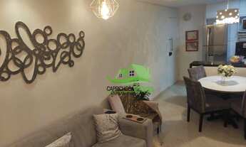 Imagem 5: Apartamento com 2 dormitórios à venda, 48 m² por R$ 339.000,00 - Jardim Vila Formosa - São