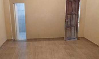 Imagem 4: Alugo Casa com 3 dormitórios