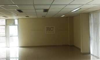 Imagem 6: Sala para aluguel, Lourdes - Belo Horizonte/MG