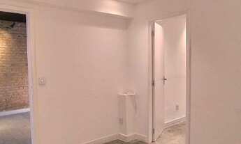 Imagem 3: Casa para aluguel, 3 quartos, 2 vagas, Gutierrez - Belo Horizonte/MG