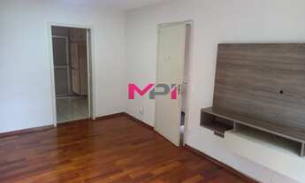 Imagem 6: APARTAMENTO NO CONDOMÍNIO PARQUE DAS FLORES - JARDIM PITANGUEIRAS - JUNDIAÍ/SP