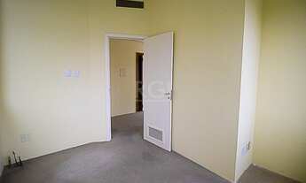 Imagem 6: Porto Alegre - Conjunto Comercial/Sala - Moinhos De Vento