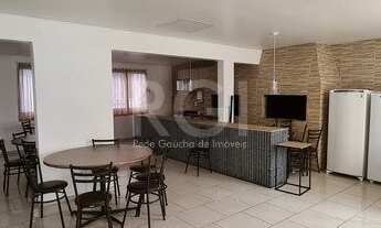 Imagem 15: Porto Alegre - Apartamento Padrão - Jardim Leopoldina