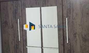 Imagem 6: Lindo Apartamento ao lado do metrô São Judas