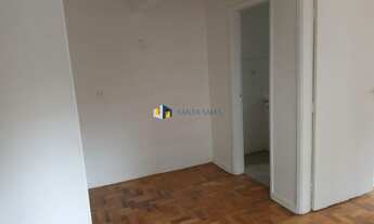 Imagem 2: Apto bela vista Apartamento com 1 dormitório