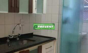 Imagem 7: APARTAMENTO -VENDA -CARAPICUÍBA