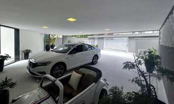 Imagem 4: COTIA - Casa de Condomínio - JARDIM SÃO PAULO II