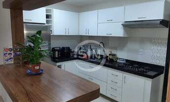 Imagem 6: Casa com 2 dormitórios à venda, 120 m² - Centro - Cabo Frio/RJ