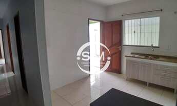 Imagem 5: Casa com 2 dormitórios à venda, 120 m² na Flexeira - São Pedro da Aldeia/RJ