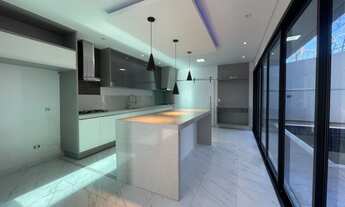 Imagem 3: Casa Cond Vivva Residencial Clube 3 suítes - Piscina - Hidromassagem