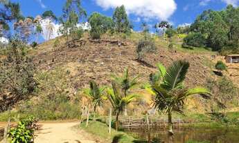 Imagem 2: Chácara com 5.500mt², Nova Almeida de Paraju