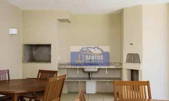 Imagem 3: Apartamento à venda, 69 m² por R$ 450.000,00 - Vila Prudente (Zona Leste) - São Paulo/SP