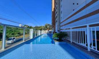 Imagem 5: Apartamento para venda com 63 metros quadrados com 2 quartos em Jardim Atlântico - Goiânia