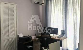 Imagem 7: Excelente apartamento frente ao mar!