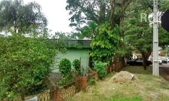 Imagem 7: Porto Alegre - Terreno Padrão - Vila Jardim