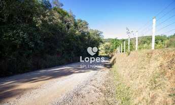 Imagem 7: Terreno à venda, 16850 m² por R$ 650.000,00 - Centro (Canguera) - São Roque/SP