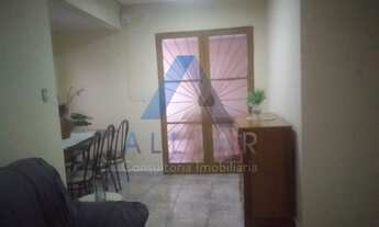 Imagem 5: Casa Residencial à venda, Jardim Ermida II/Parque Residencial Eloy Chaves, Jundiaí - CA047