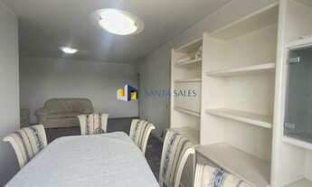 Imagem 3: Localizado a 10 minutos do Metro Conceição