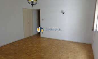 Imagem 2: APARTAMENTO NO EDIFICIO RIBEIRÃO PRETO