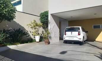 Imagem 2: Sobrado à venda, 3 quartos, 1 suíte, 4 vagas, Santa Maria - Santo André/SP