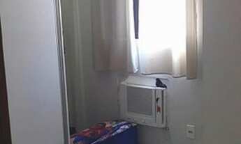 Imagem 5: A105] Apartamento com 2 Quartos. Em Rio Doce !!