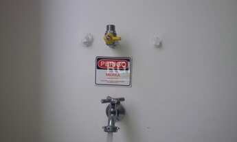 Imagem 7: Porto Alegre - Apartamento Padrão - Rubem Berta