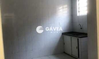 Imagem 6: Apartamento 2 quartos em São Vicente, Vila Valença