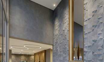 Imagem 3: Porto Alegre - Kitchenette/Conjugados - Partenon